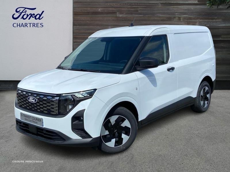 ford - Visuel 0