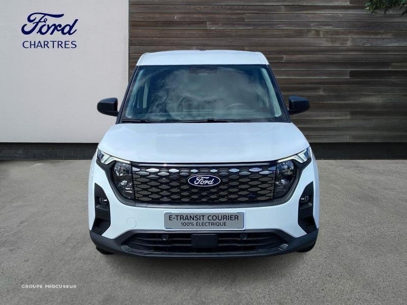 ford - Visuel 1