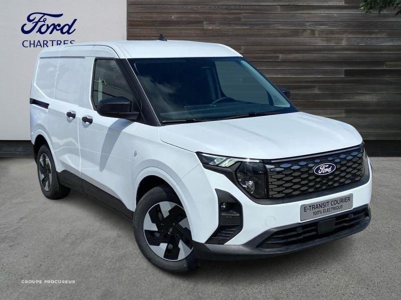 ford - Visuel 2