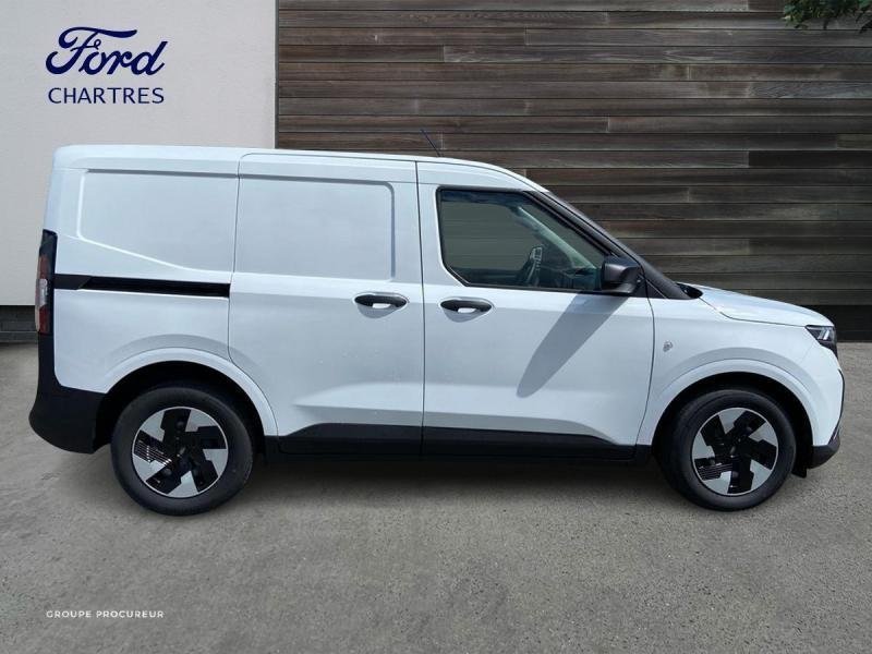 ford - Visuel 3