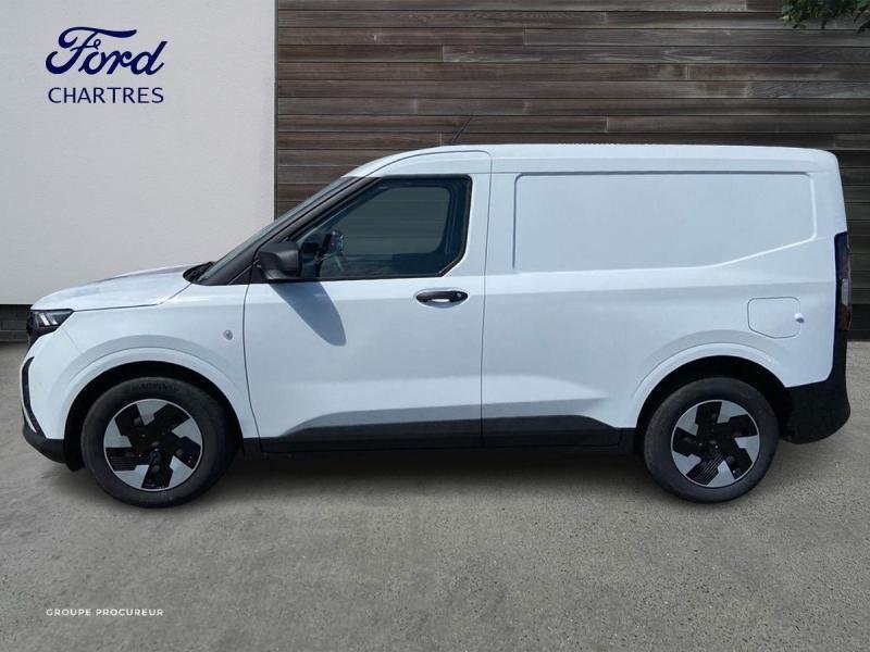 ford - Visuel 4