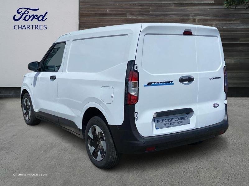 ford - Visuel 5