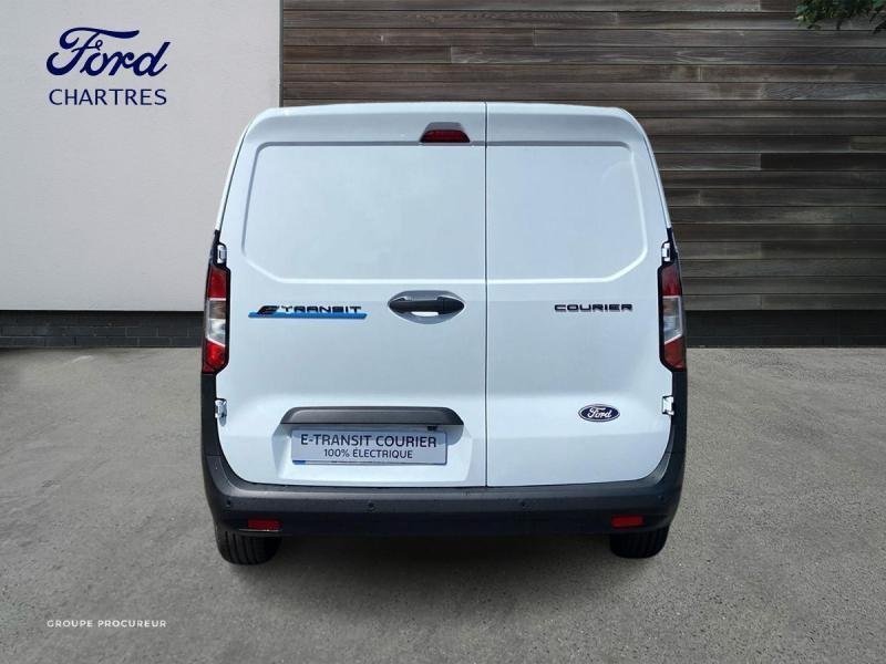 ford - Visuel 6