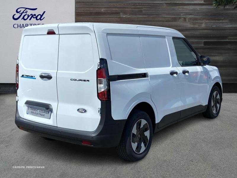 ford - Visuel 7