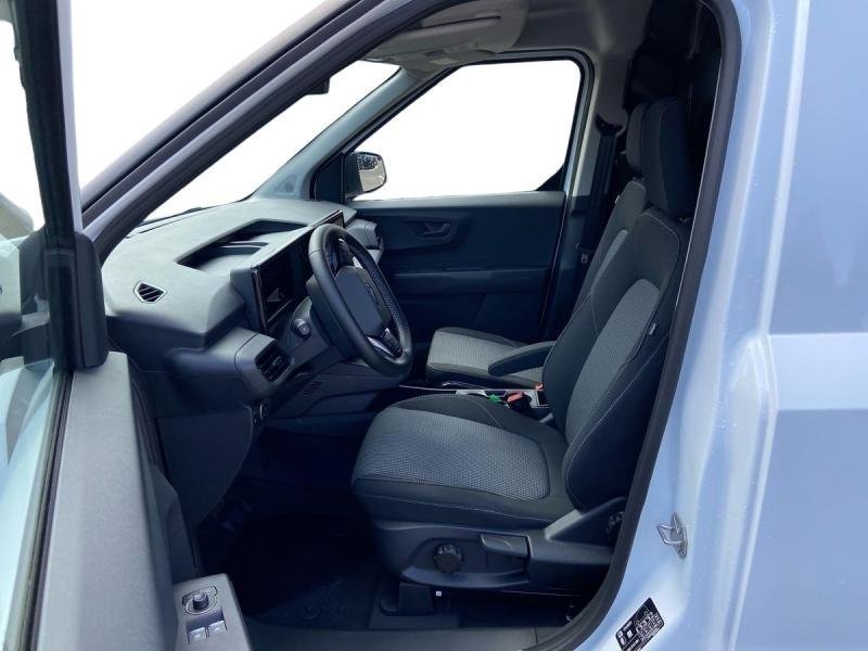 ford - Visuel 8