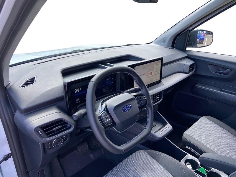 ford - Visuel 9