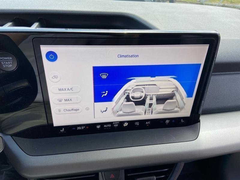 ford - Visuel 14