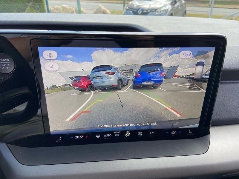 ford - Visuel 16