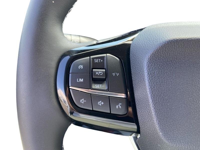 ford - Visuel 17