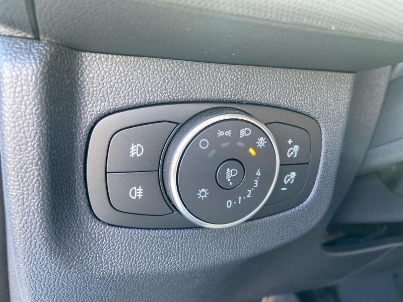 ford - Visuel 19