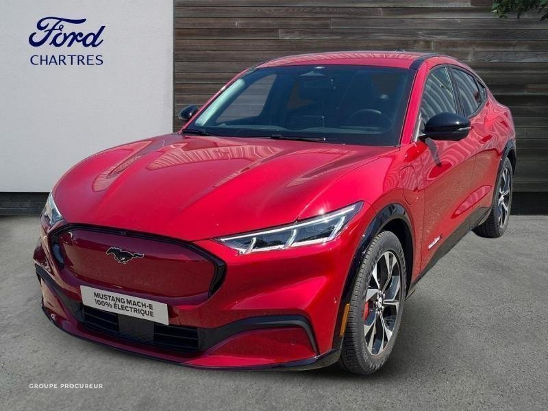ford - Visuel 0