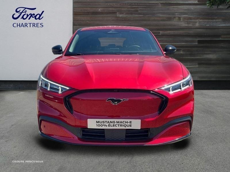 ford - Visuel 1