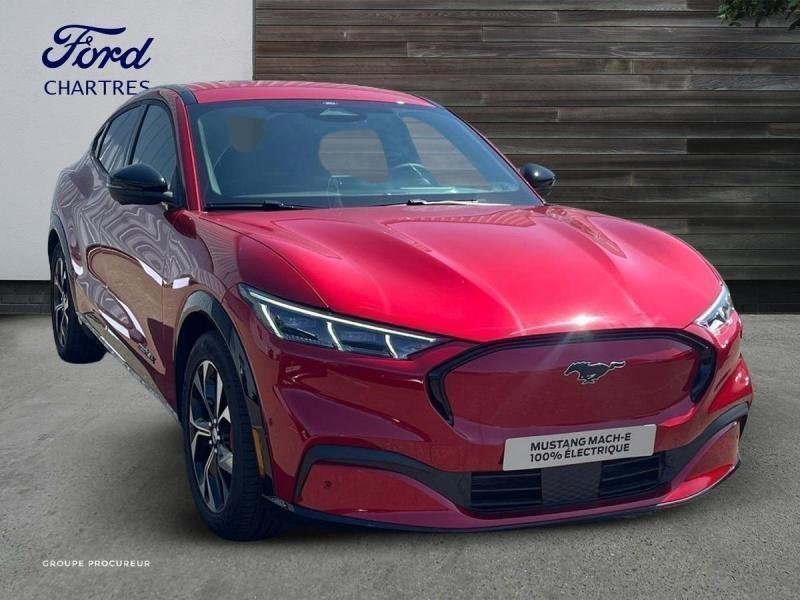 ford - Visuel 2