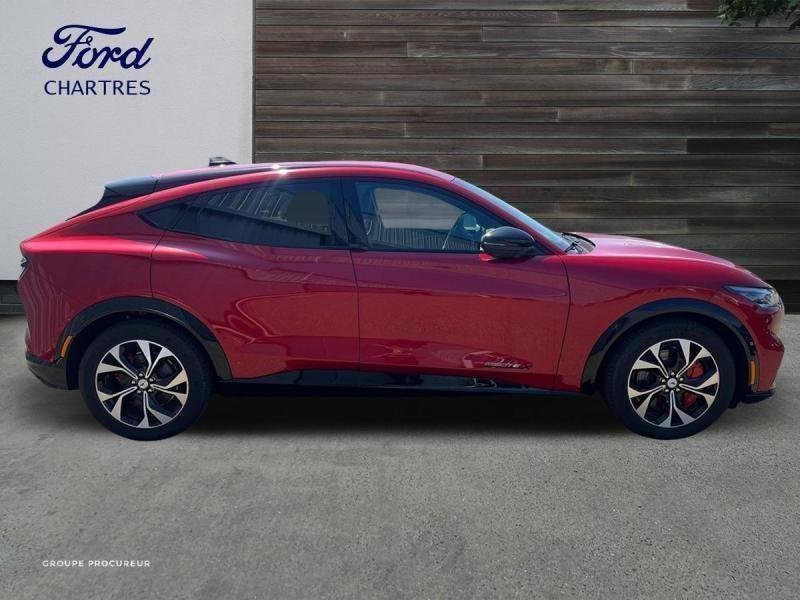ford - Visuel 3