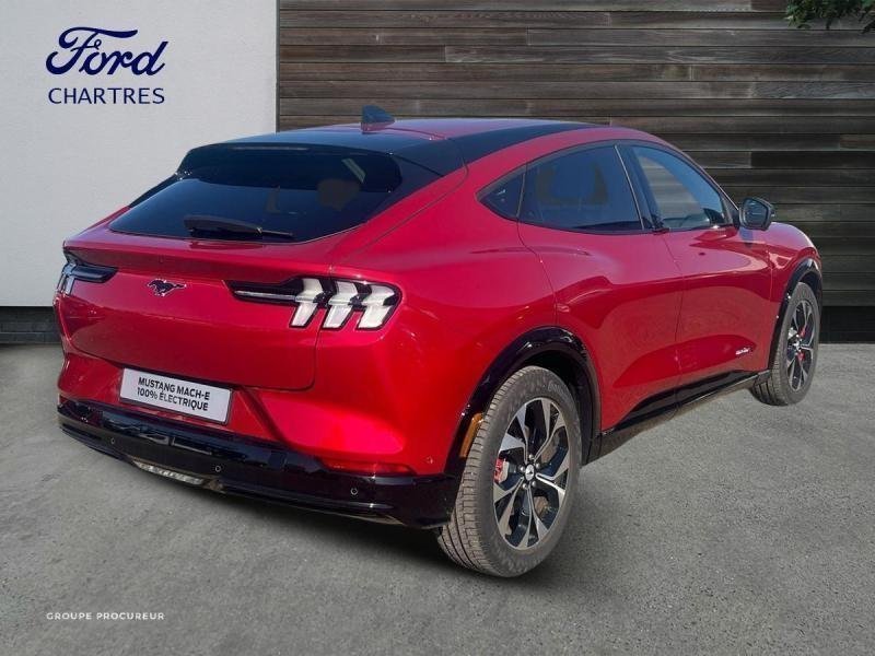 ford - Visuel 5