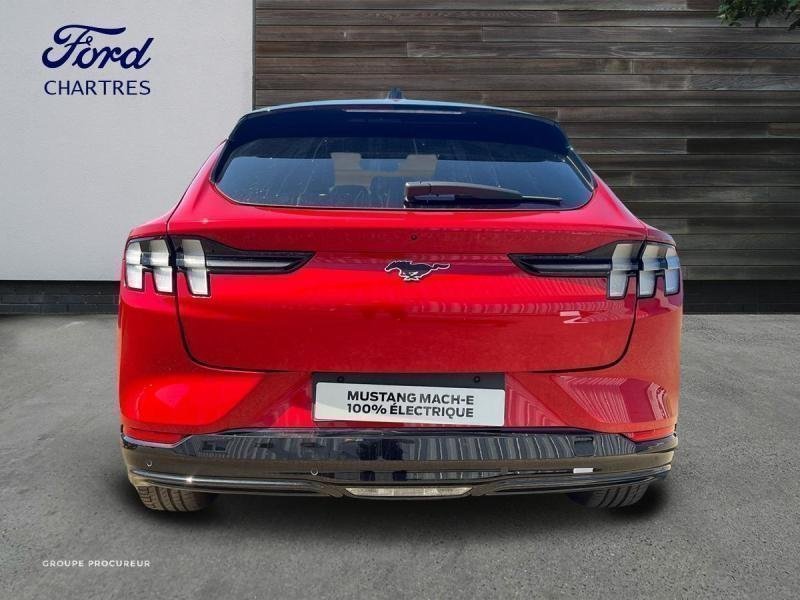 ford - Visuel 6