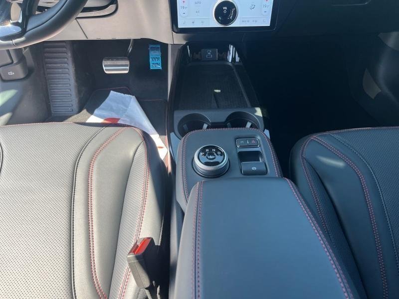 ford - Visuel 10