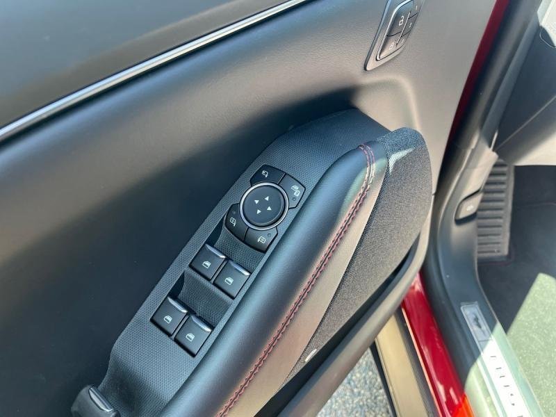ford - Visuel 13