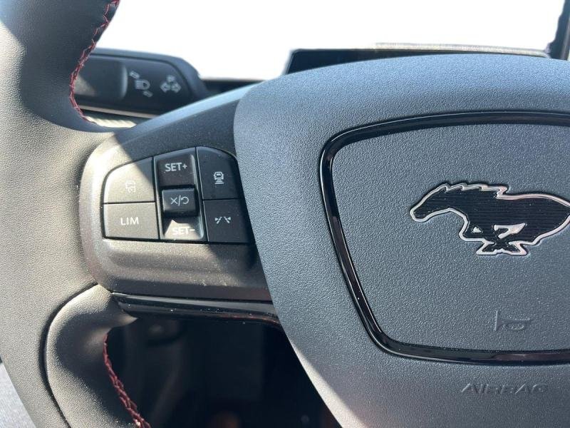 ford - Visuel 18