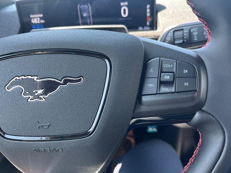 ford - Visuel 19