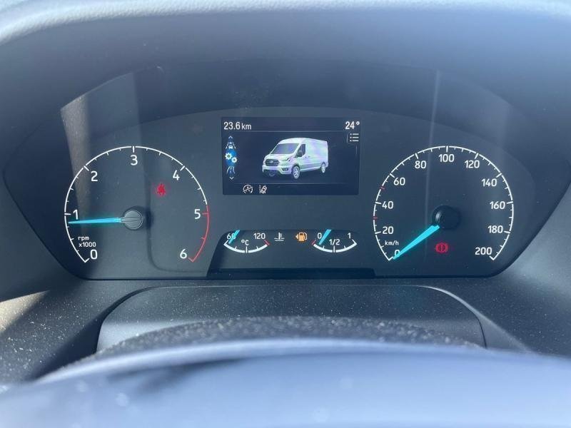 ford - Visuel 16