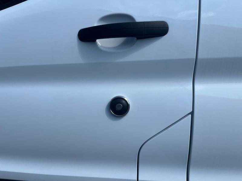 ford - Visuel 19