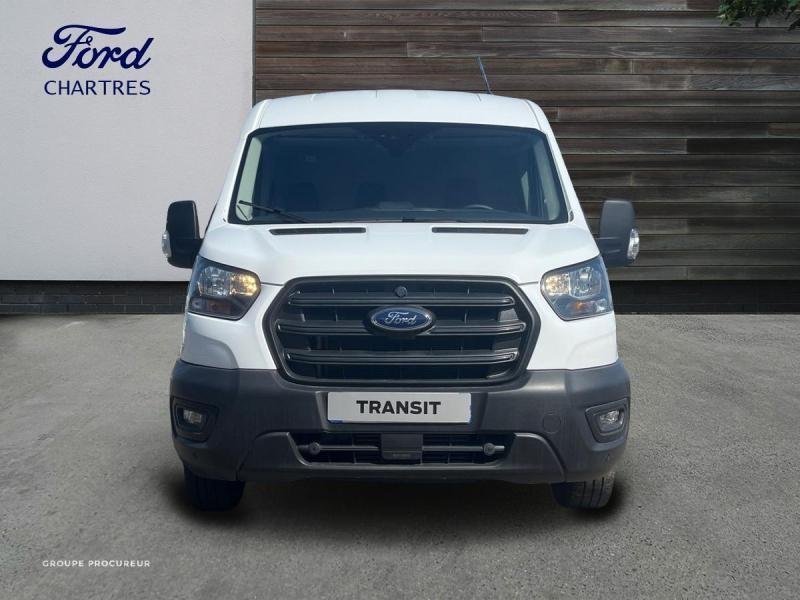 ford - Visuel 1