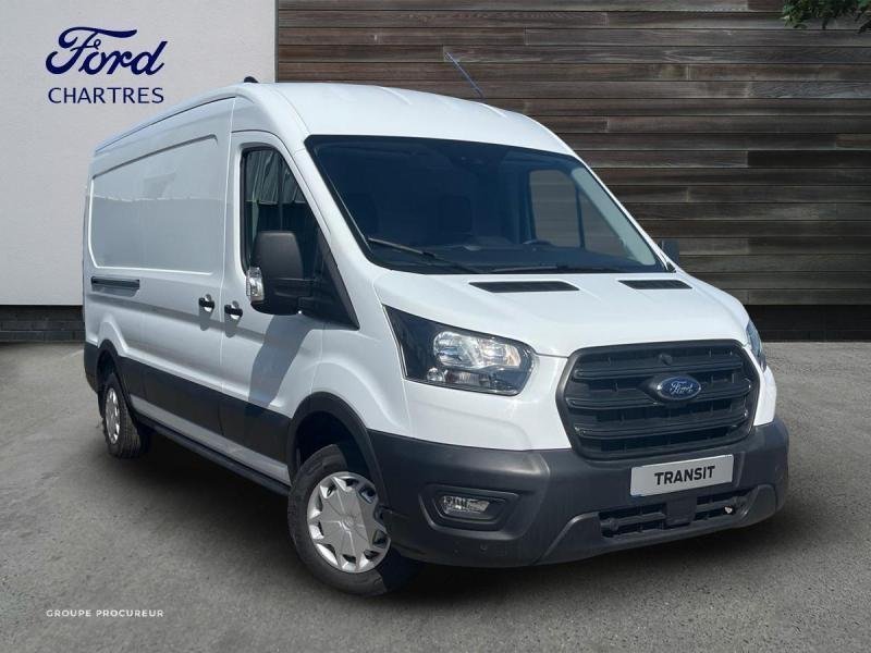 ford - Visuel 2