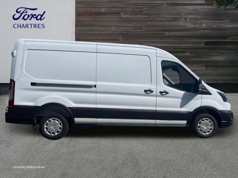 ford - Visuel 3