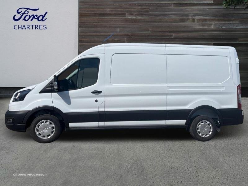 ford - Visuel 4