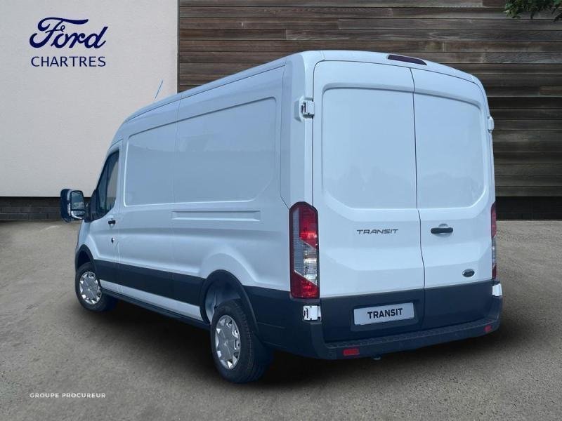ford - Visuel 5