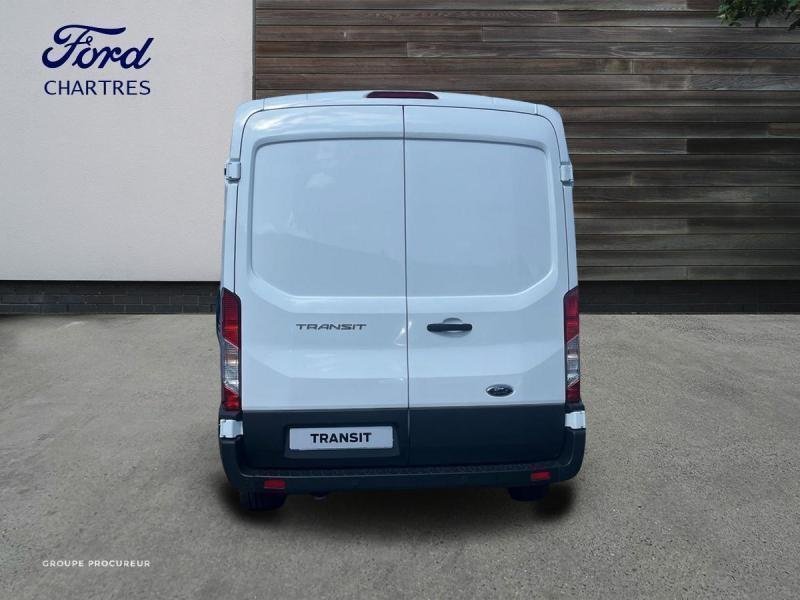 ford - Visuel 6