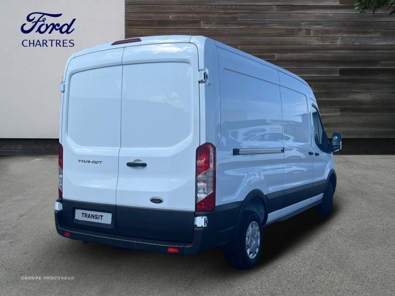 ford - Visuel 7