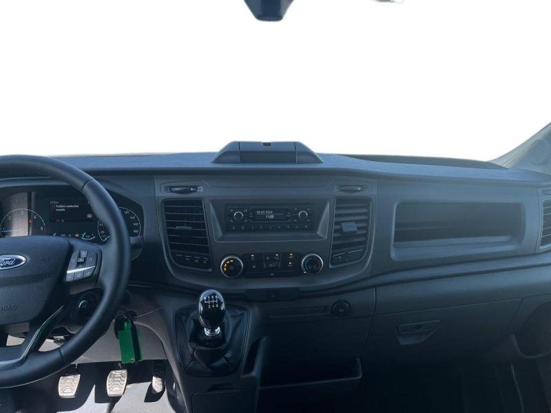 ford - Visuel 9