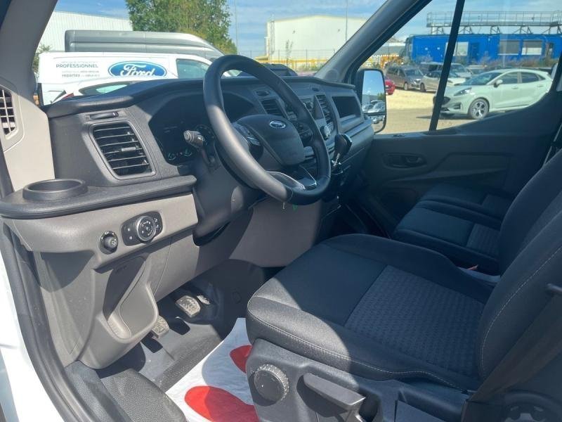 ford - Visuel 10
