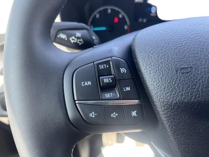ford - Visuel 17