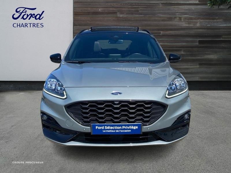 ford - Visuel 1
