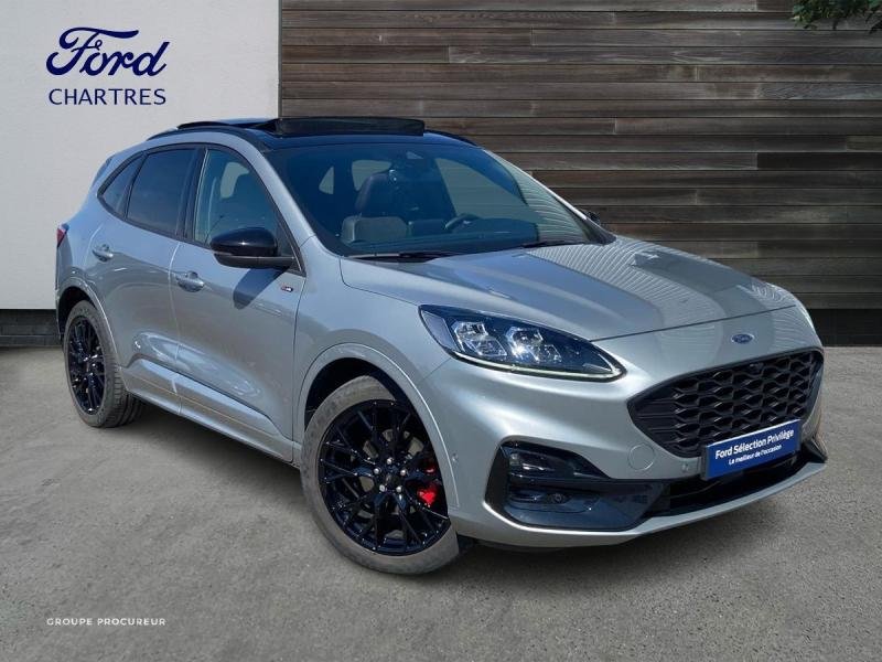 ford - Visuel 2
