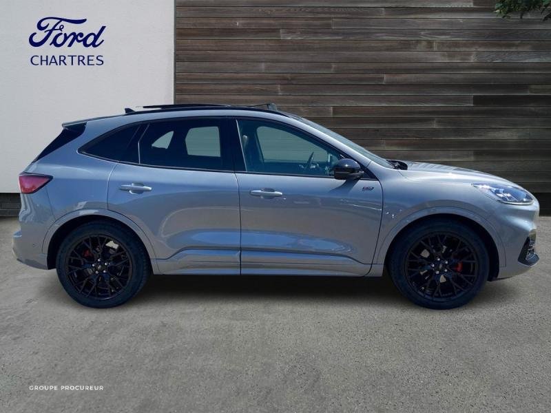 ford - Visuel 3