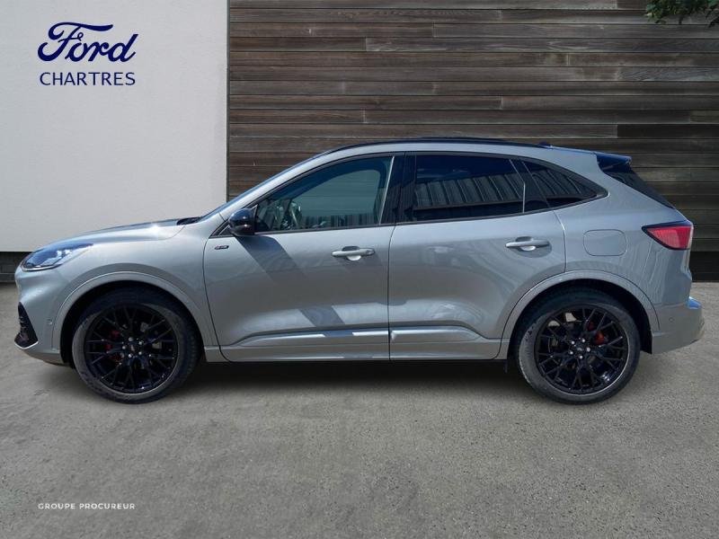 ford - Visuel 4