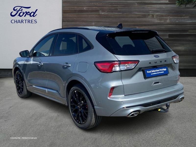 ford - Visuel 5