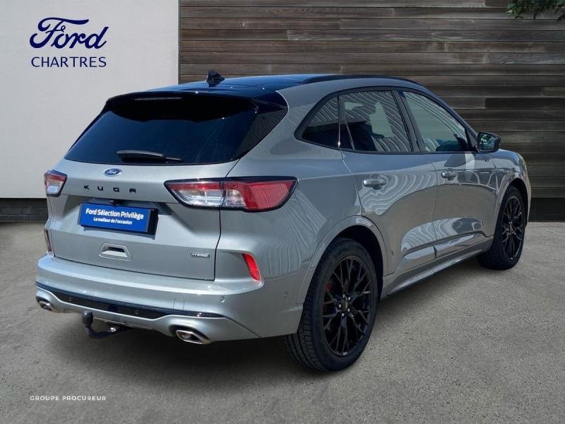 ford - Visuel 7