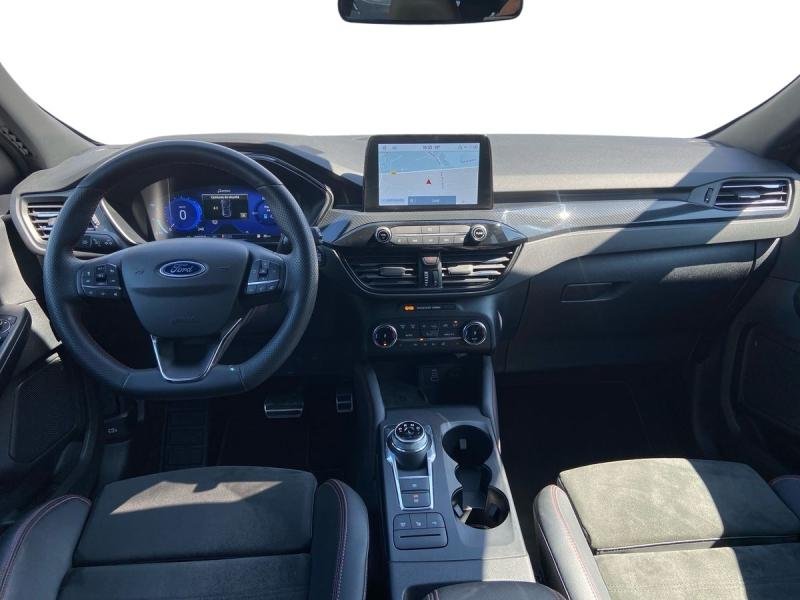ford - Visuel 9
