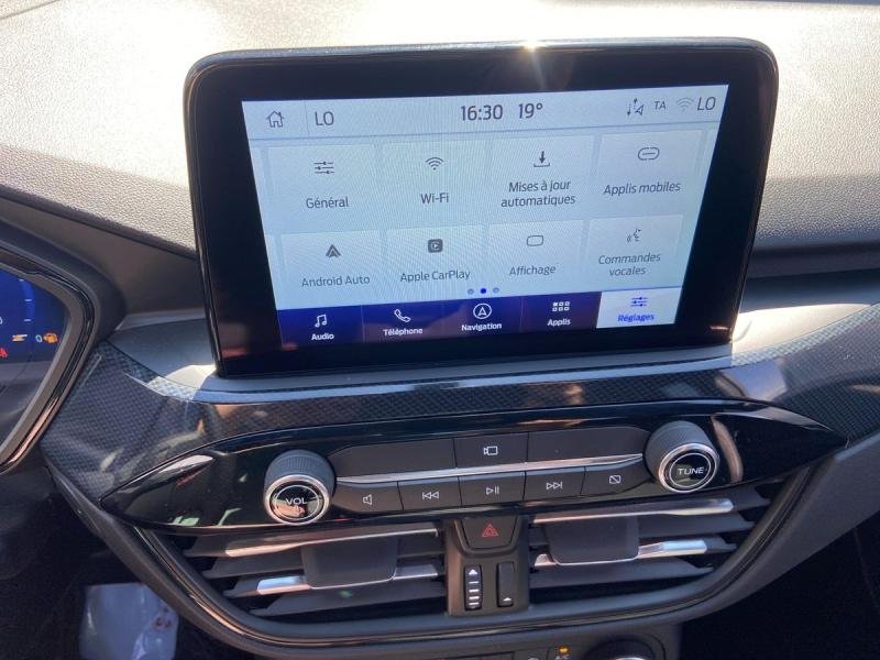 ford - Visuel 16
