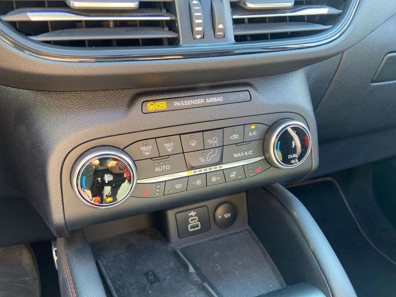ford - Visuel 17