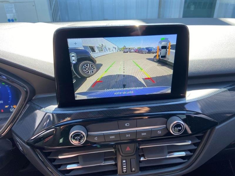 ford - Visuel 19