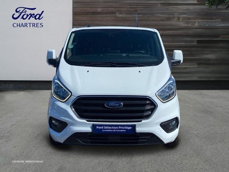 ford - Visuel 1