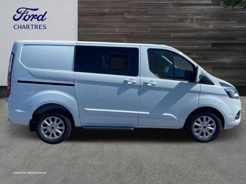ford - Visuel 3