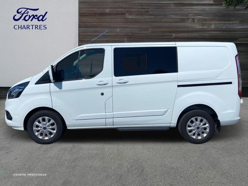 ford - Visuel 4