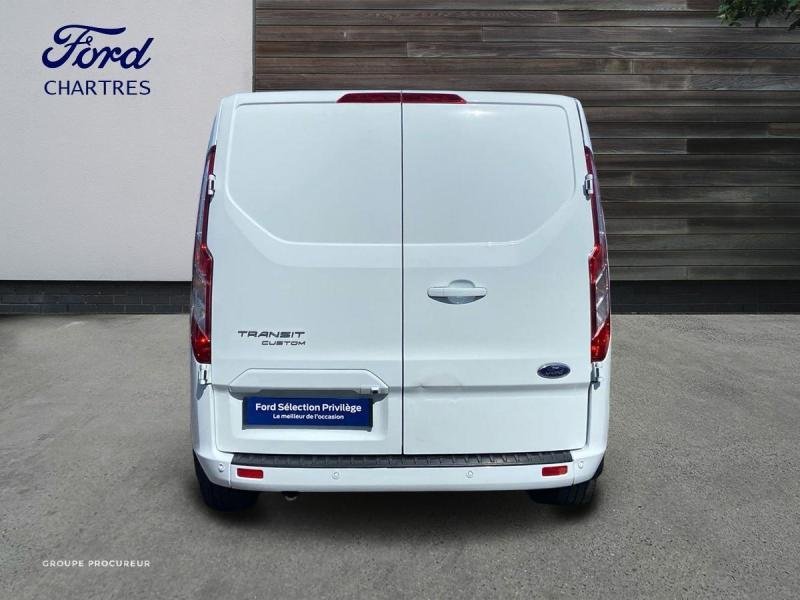 ford - Visuel 6
